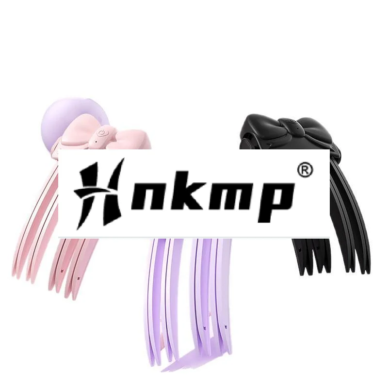 1-conjunto-de-presilhas-para-dar-volume-as-raizes-do-cabelo-presilhas-termicas-para-criar-um-efeito-volumoso-modelador-de-cabelo-presilhas-para-frisar-a-franja-presilhas-para-fixar-o-penteado-e-criar-cachos