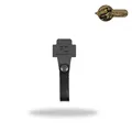 BK-CURV
