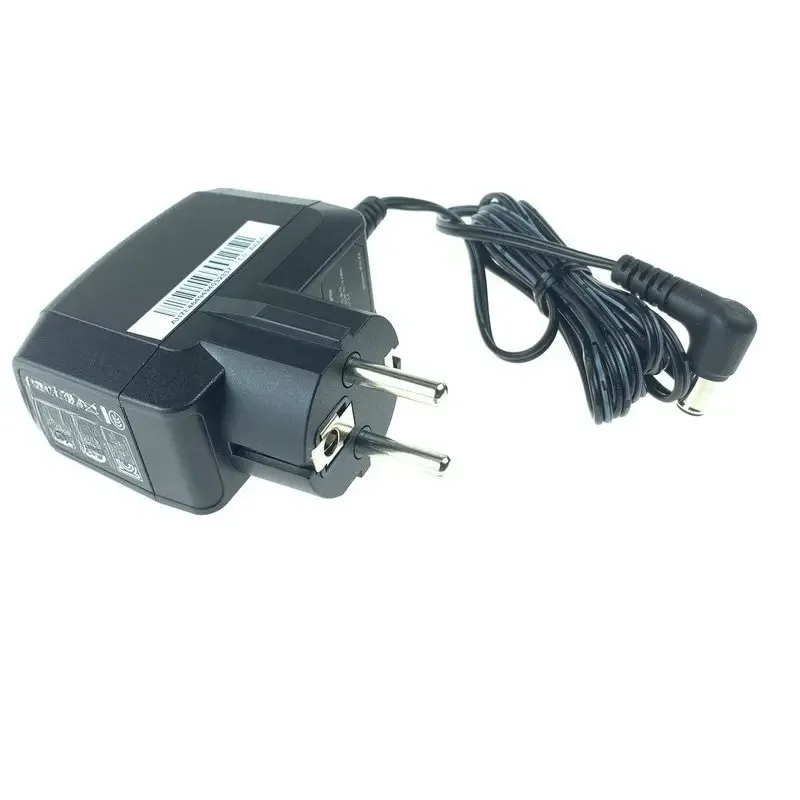 LG 19V 1.3A 전원 어댑터에 적합 ADS-40FSG-19A 유럽 표준 DS-25FSF WA-24C19FS