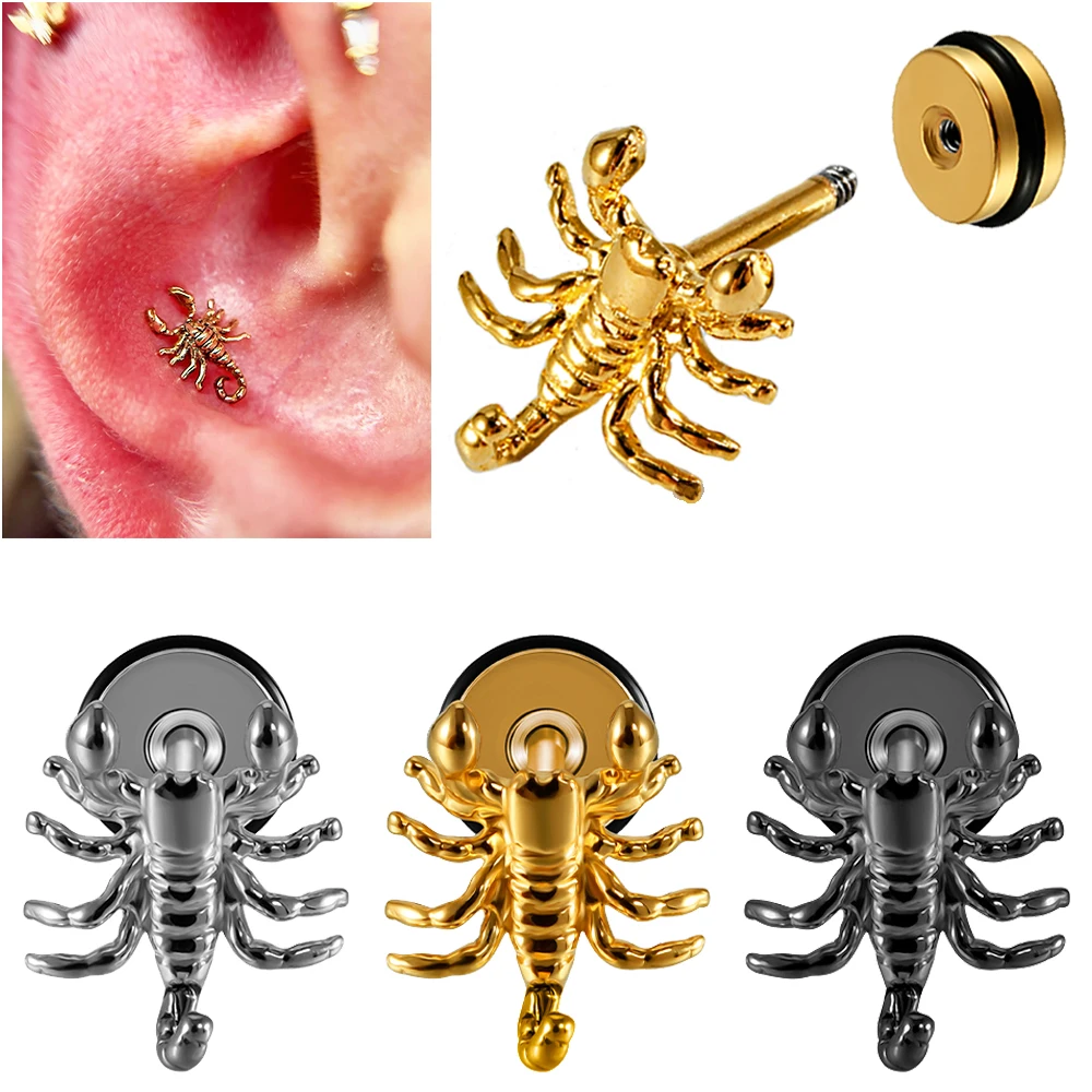 1PC Stainless Steel… - image