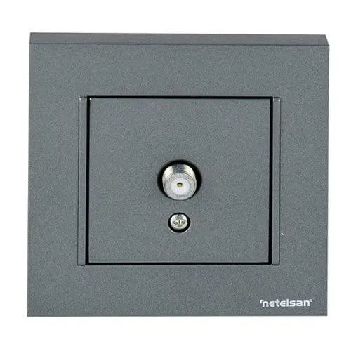 BYOBU TEKLİ toma satélite ahumada NETELSAN