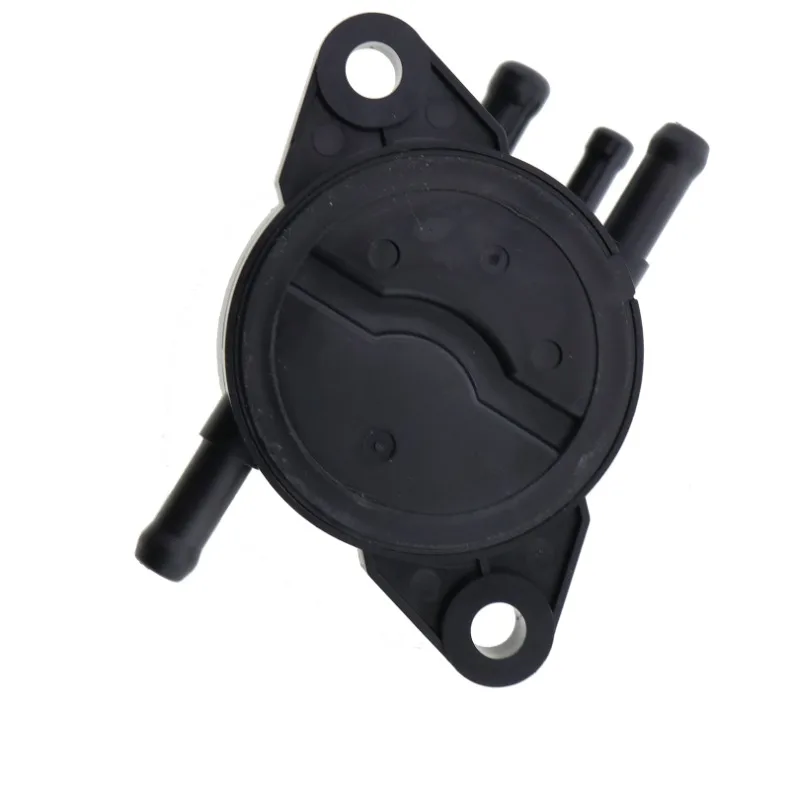 16700-Z6L-003 مضخة الوقود الجديدة لهوندا EB10000 GX630 GX660 GX690 GXV630 GXV660 2021