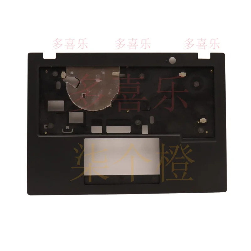 

ZMZM новый для Lenovo Thinkpad L13 Gen 3, упор для рук, лицевая панель клавиатуры, крышка 5M11H26958