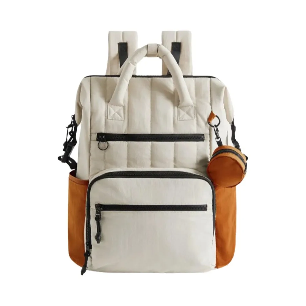 large-capacity-multi-functional-backpack-polyester-wear-resistant-shoulders-backpack-fashion-large-capacity-bag-daily-use
