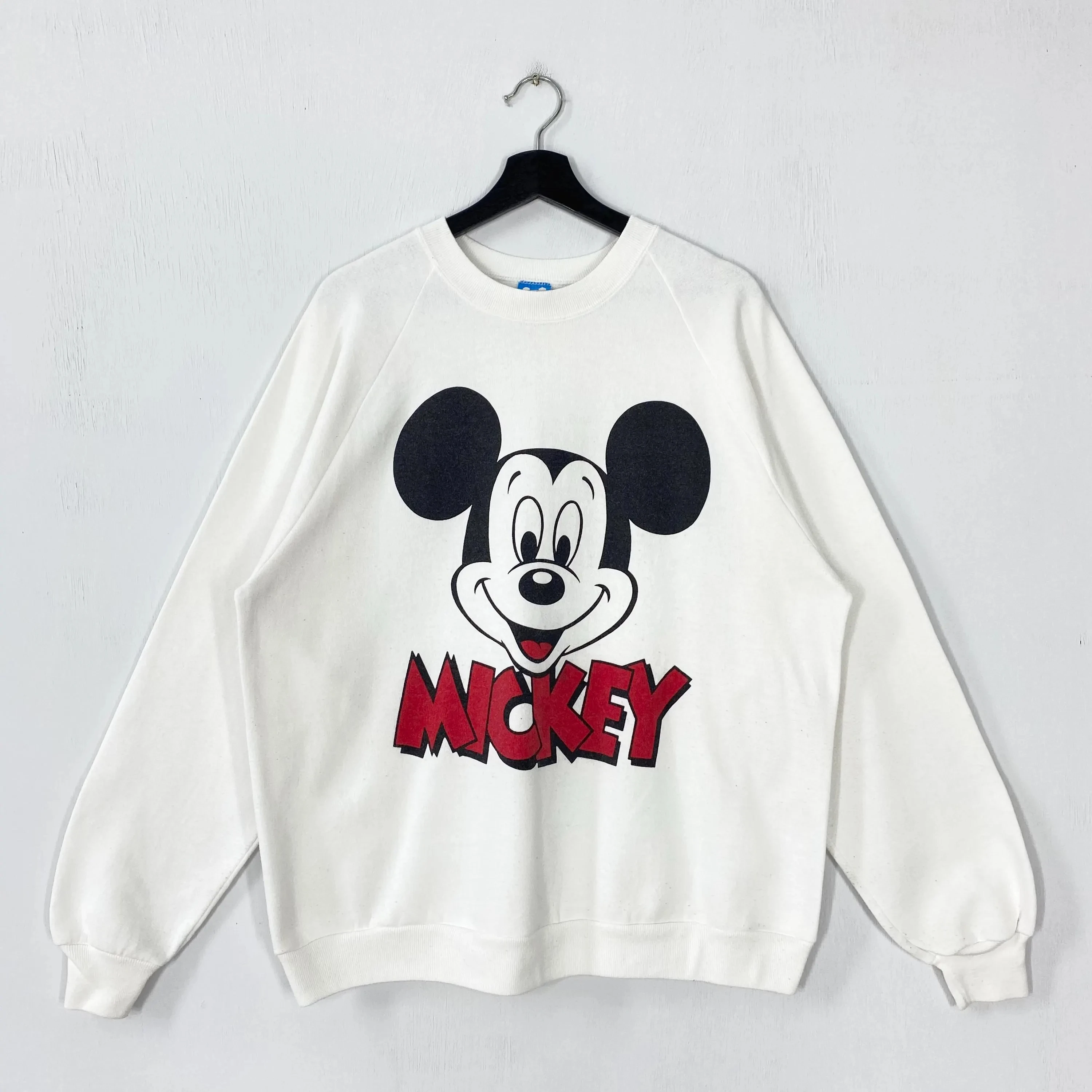 

Новинка 2026: Модные спортивные худи Disney Mickey Friends с принтом для девочек, весенние свободные хлопковые худи для пар