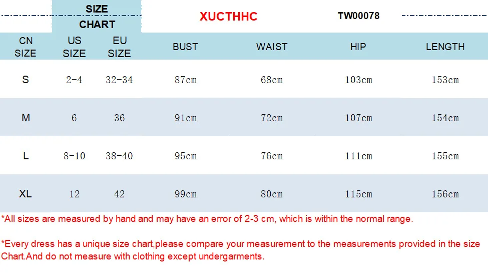 ชุดเดรสสีม่วงสำหรับผู้หญิง รุ่น N114 สไตล์หวานละมุน ทรงเอไลน์ แขนยาว ยาวกรอมพื้น เหมาะสำหรับงานพรอม