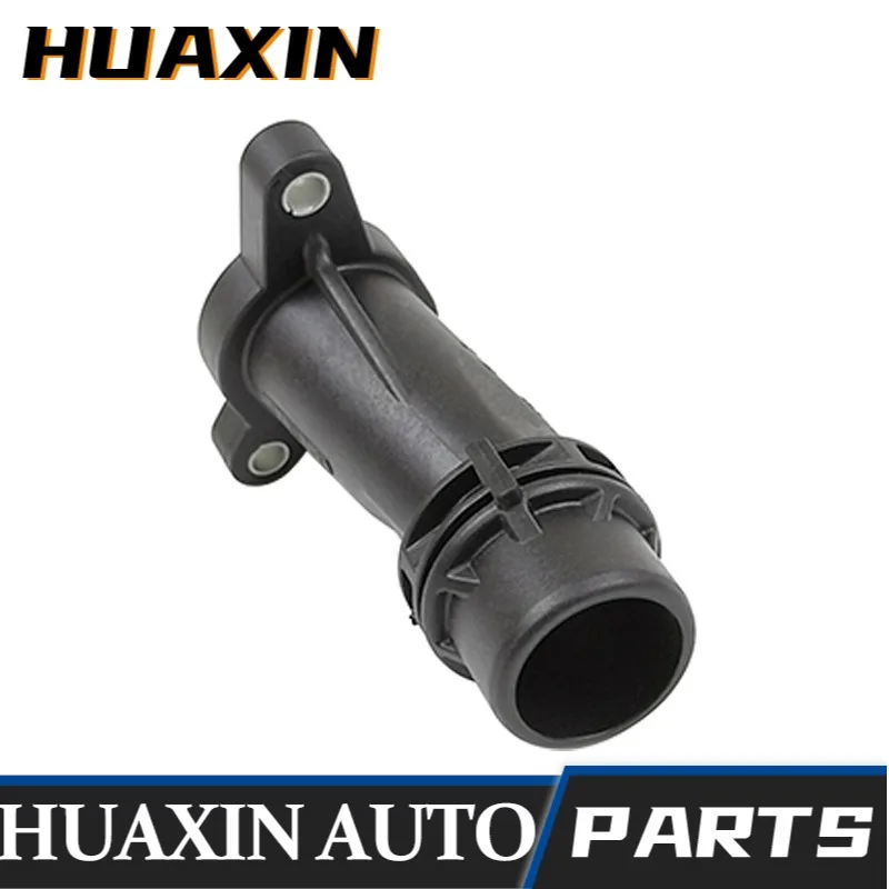 

Auto Parts EngineBlock Connector Pipe 11118511205 for BMW F20 F21 F30 F34 F35 F48 B48 G20 X1 X2 X3 X4 320i 530i 730i