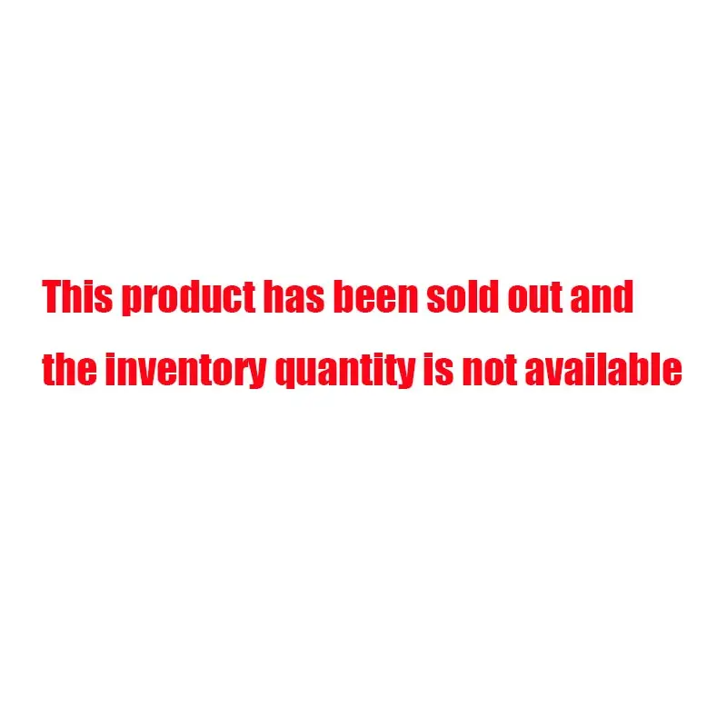 For Samsung Galaxy SmartTag2 Cases Cover Transparent TPU Waterproof Case for Smart Tag 2 racker Holder Case with Keychain