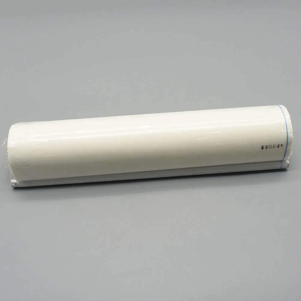 1 Buah Rol Web Pembersih Fuser 005K12641 untuk Xerox Nuvera 100 120 144 200 288