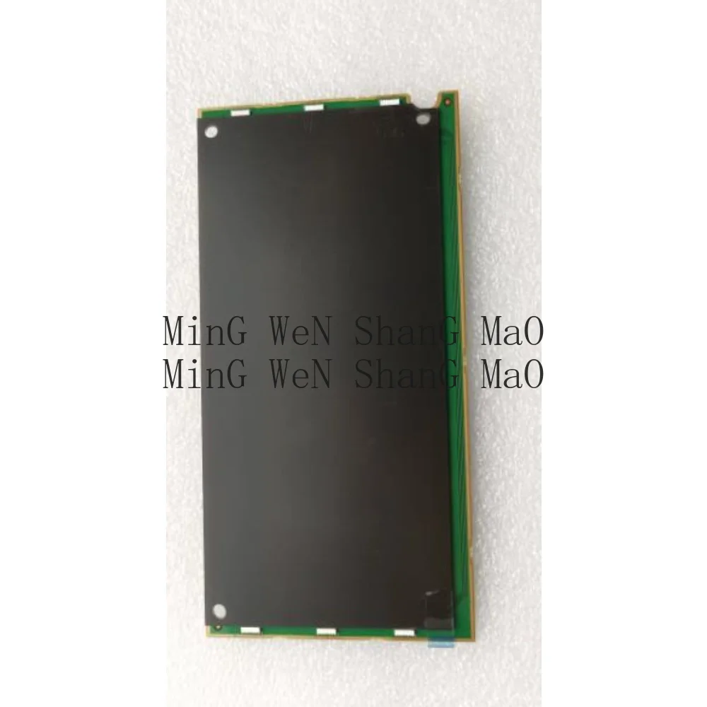 For DELL Alienware 15 R4 17 R5 Touchpad Mousepad 084JN9 84JN9