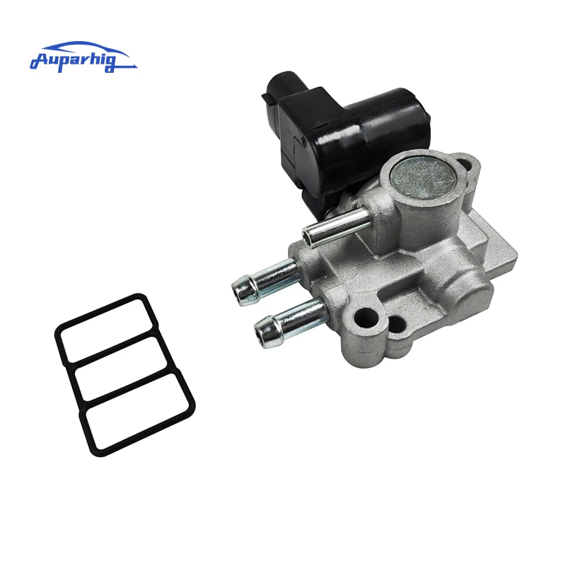 

36460-PAA-L21,36460PAAL21,AC271 IAC Idle Air Control Valve For Honda Accord 2.3L EX LX SE 1998-2002