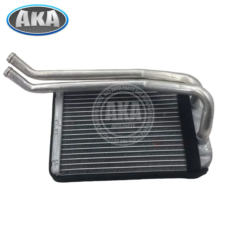 

Car Heater Radiator For Hawtai Boliger B35 Heater Tank Auto Parts