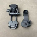 G24B J-ARM BK