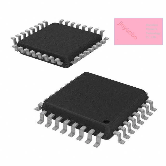 1PCS R5F21276JFP#U0…