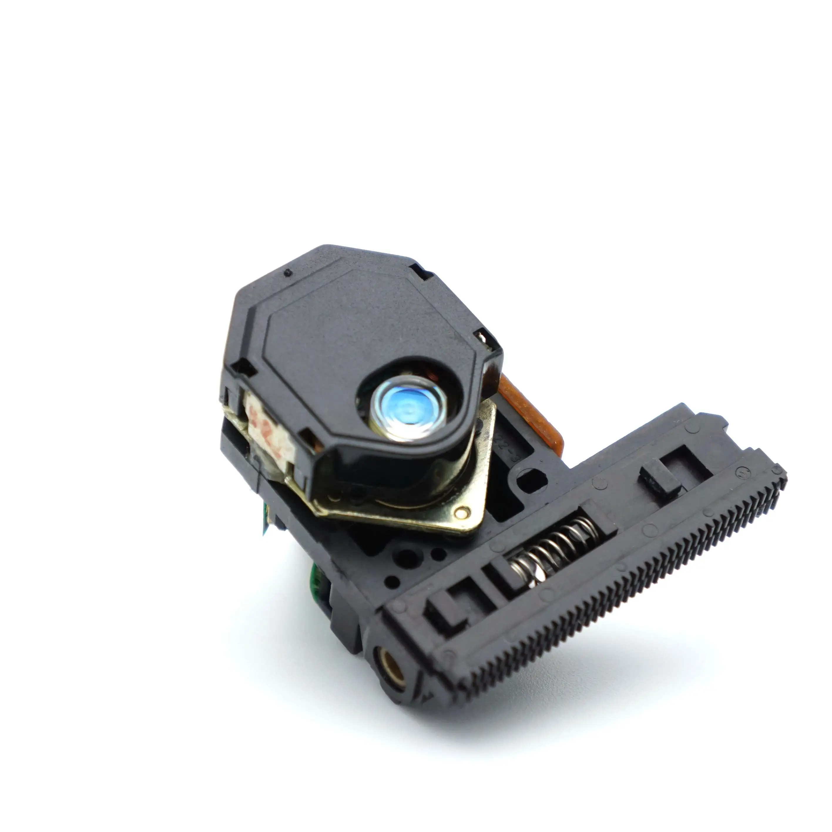 Original KSS-240A Laser Head For CD Player
