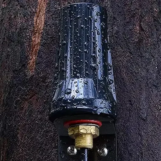 900Mhz-930Mhz Heliu…