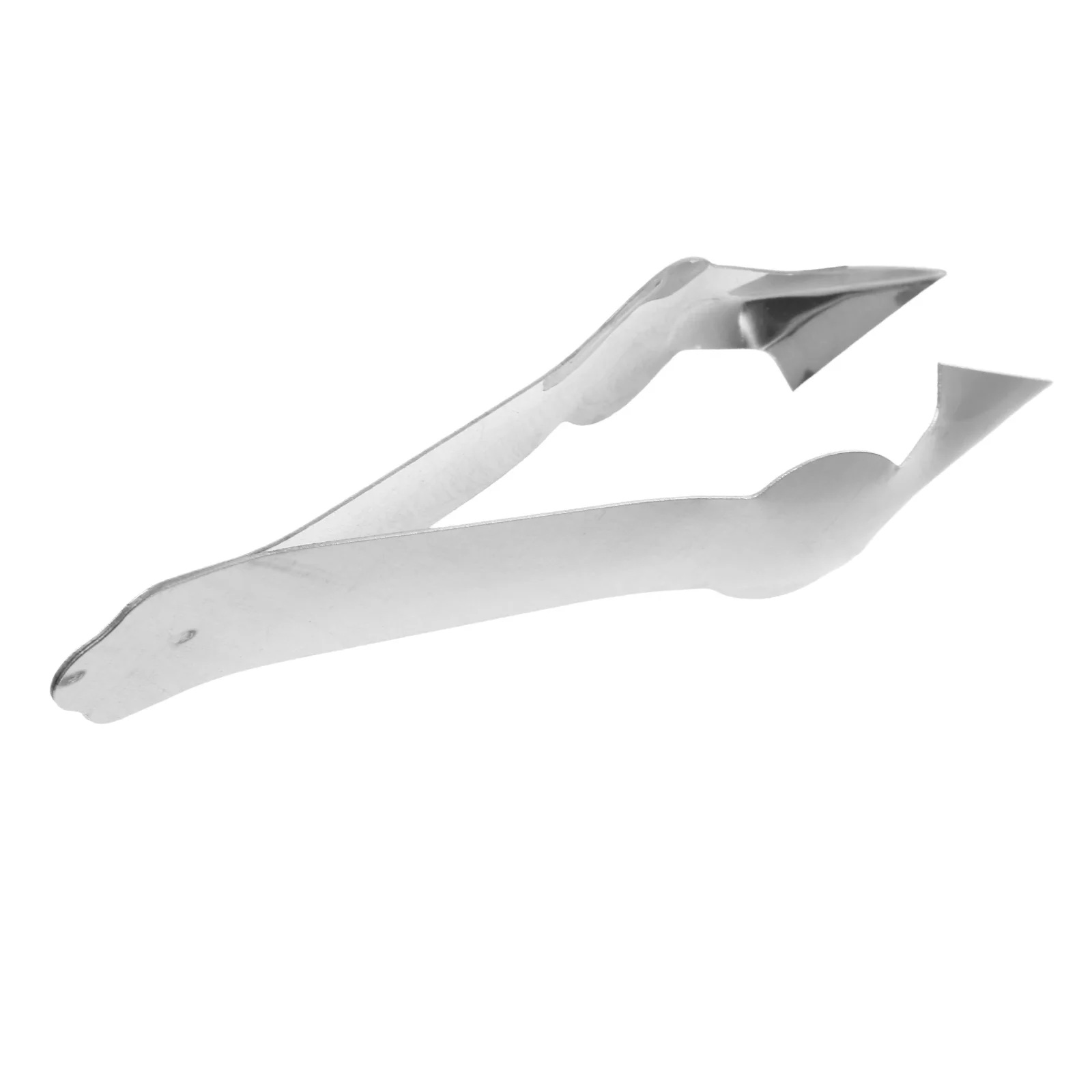 

Pineapple Peeler Stainless Steel Fruit Kitchen Tool Multifunctional Eye Remover Corer Practical Clip Design Easy Use