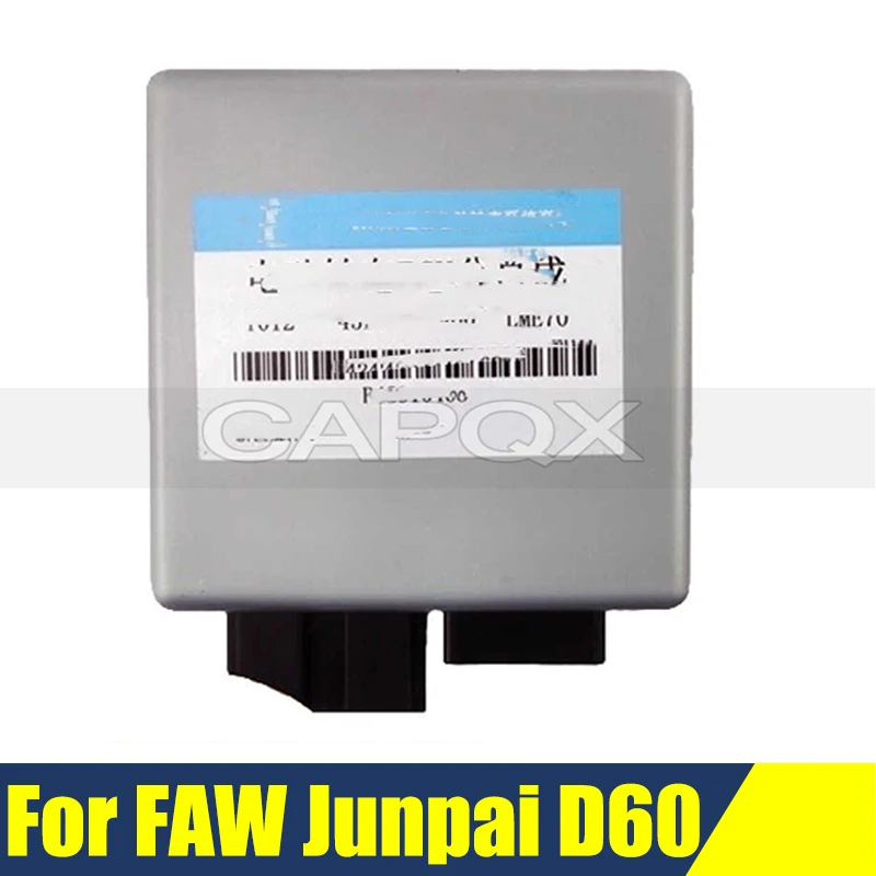 Electronic Power St…