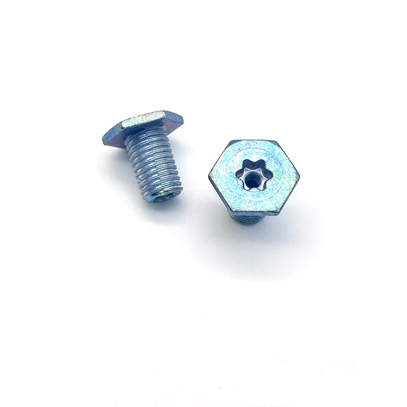 Car Headlight Repair Kit  Iron Screw FOR Mercedes Benz  C E S ML GL CLA  GLS  Adjustment Nut Fixing Bolt Rod Universal Module