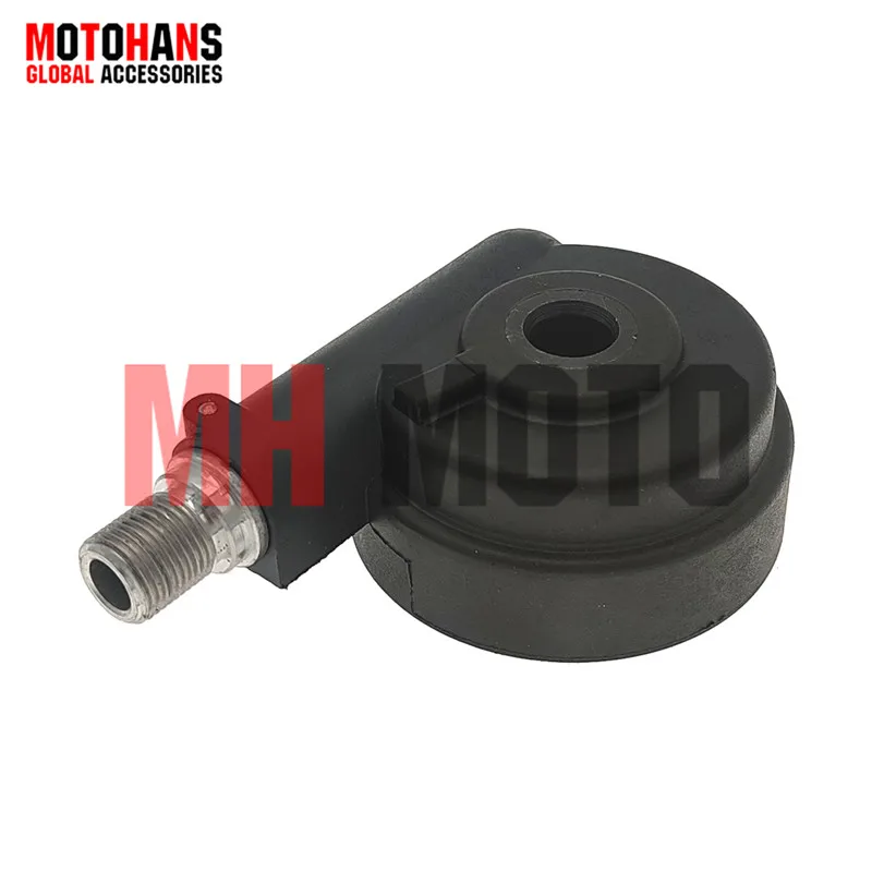 MOTORCYCLE SPEEDOMETER DRIVE GEAR SPEEDOMETER COUNTER FOR YAMAHA CRYPTON T110 T115