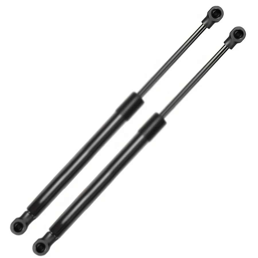 For Toyota Avensis T27 Estate 2010-2009-2018 6895005080 Lift Supports 2pcs Rear Tailgate Gas Struts