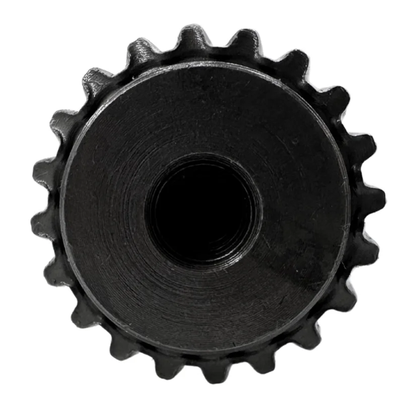 For Cfmoto ATV Parts Rear Core Shaft Drive Shaft 9CRB-300110 For 450CC 550CC Cforce Models 400/500/600