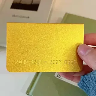 2026 Mini Sparbuch Monatskalender Taschen-Selbstdisziplin-Check-In-Journal Planer Notizbuch – Detail 2