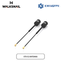 Walksnail VTX V2 Antenna / VTX Antenna(2pcs)