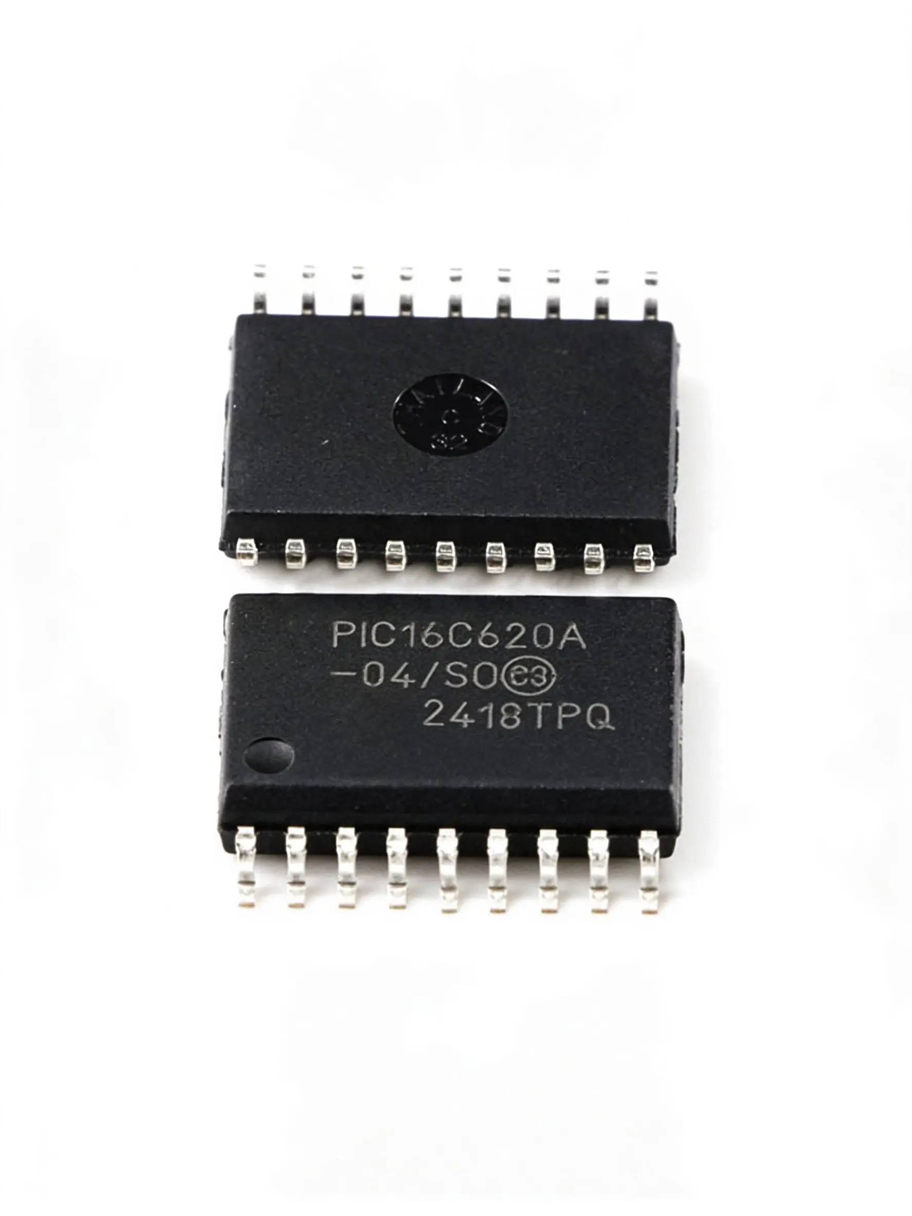 5piece PIC16C620A-20/SO Price discounts Spot supply Ready Stock