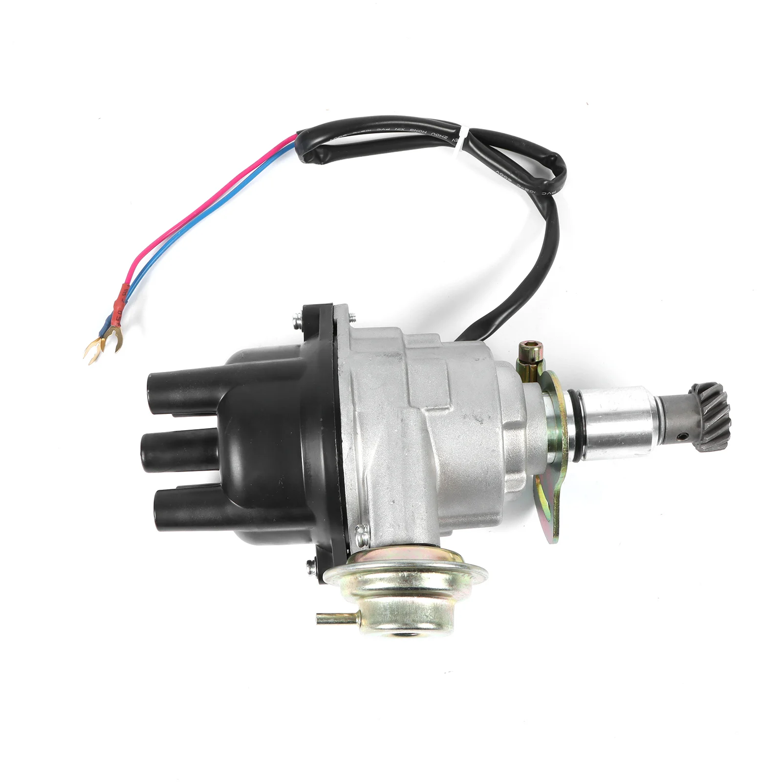 

Распределитель зажигания 22100-G5110 для Nissan Datsun B110 B210 B120 пикап A10 A12 A13 A14 A15 автомобильные аксессуары