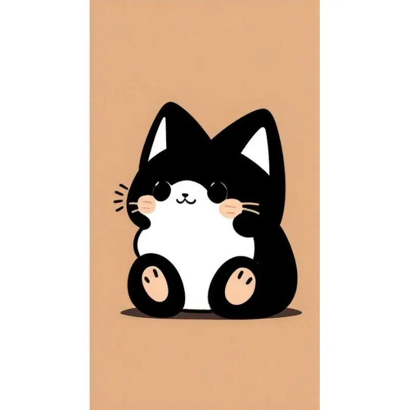 ESP8266 ESP-12F D1 …