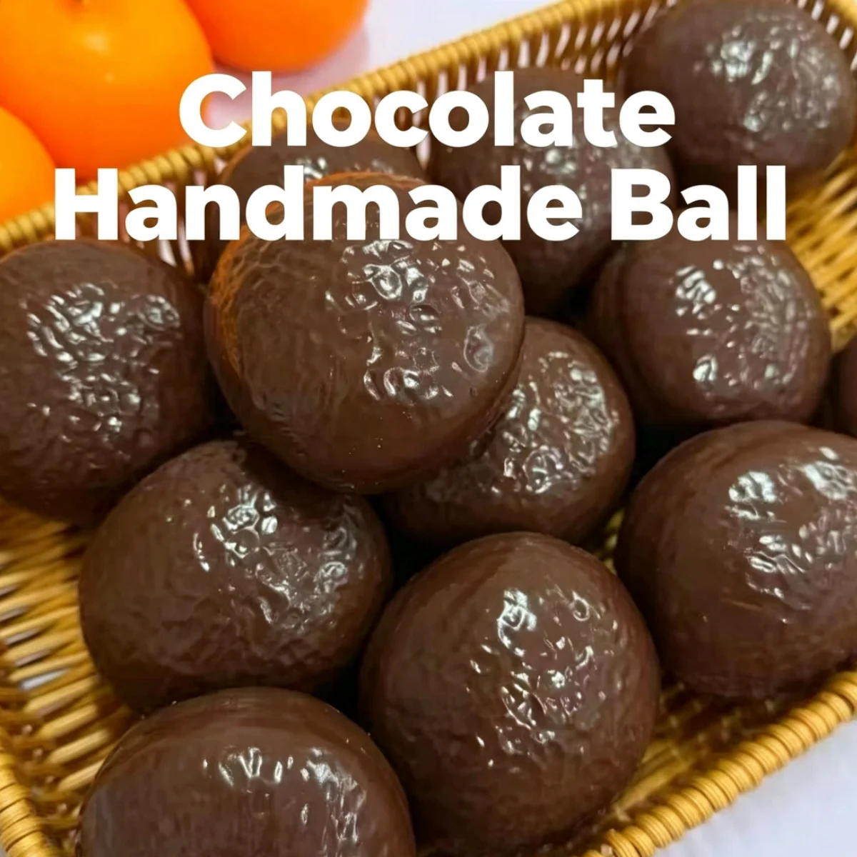 NEW Chocolate Pie Crunchy Squishy Stress Ball Soft Choco Pie Squeeze Sensory Fidget Toy Adult Anti-Stress Toy Festival Gift
