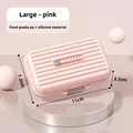 PINK L