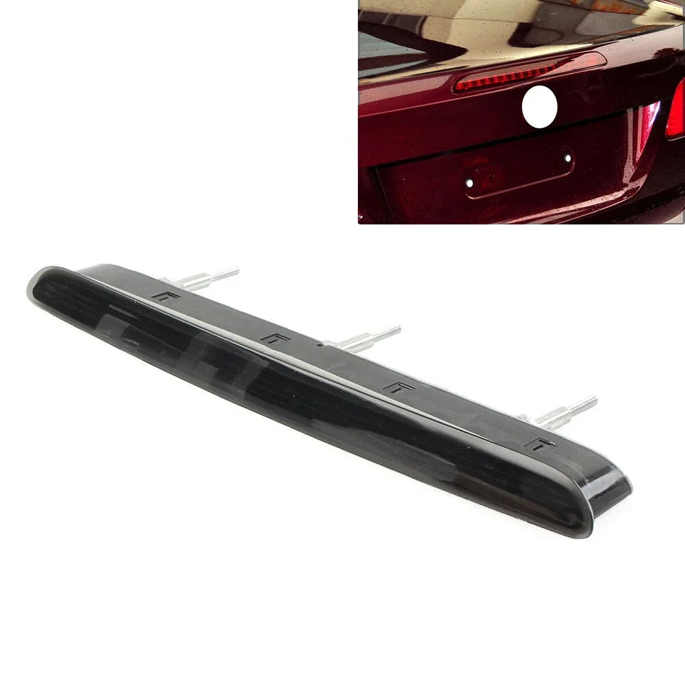 rear-high-level-third-brake-stop-light-led-lamp-fit-for-bmw-e93-cabrio-2007-2008‑2013-oe-63257162309-warning-signal-light