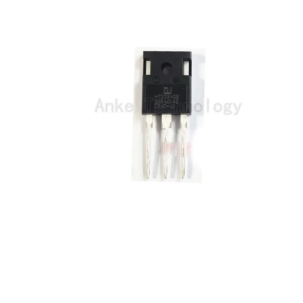 amplificatore-di-potenza-rf-ht20340s-400w-10-300mhz-50v-25db-ht-huatai-rf-2-pezzi