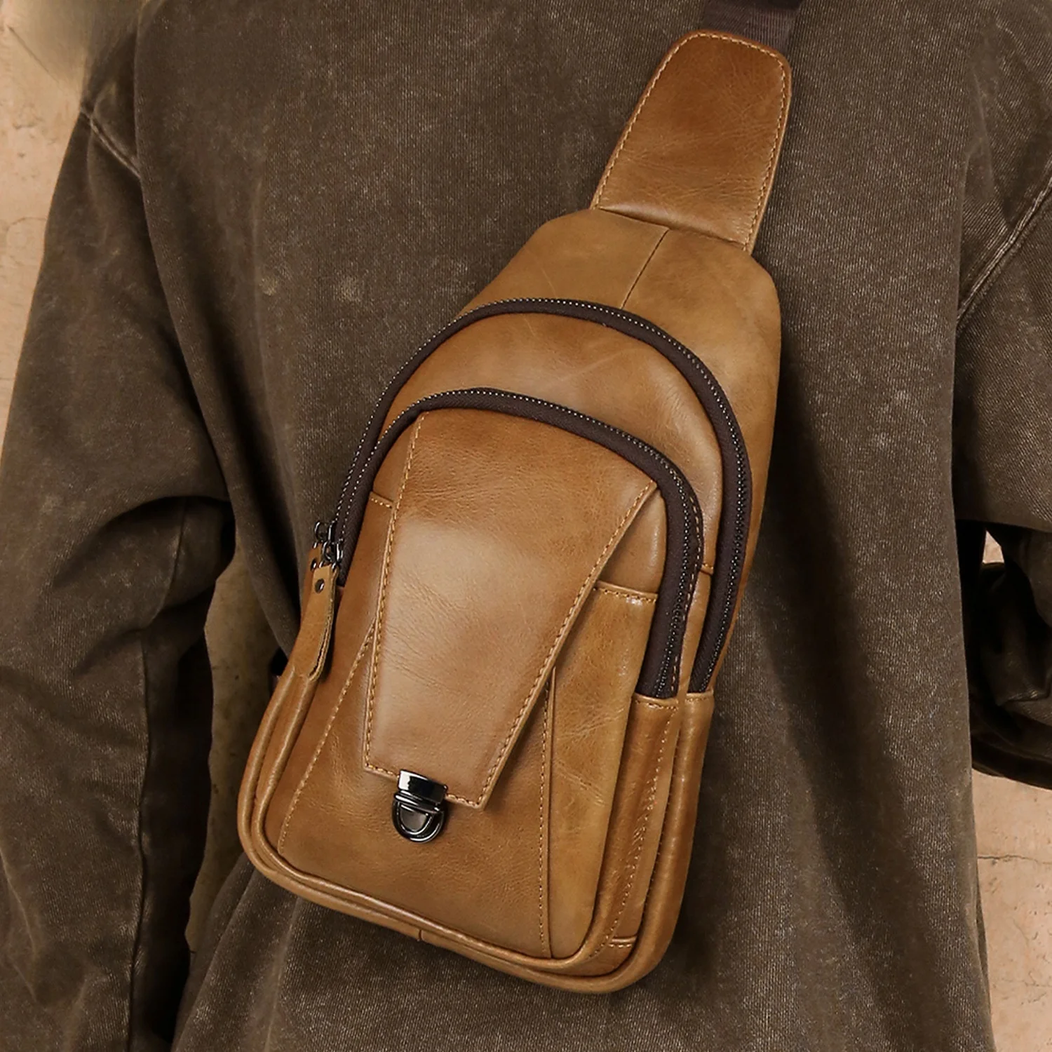 bolso-bandolera-casual-para-hombre-de-cuero-genuino-encerado-estilo-retro-simple-material-de-gamuza-produccion-china-bol
