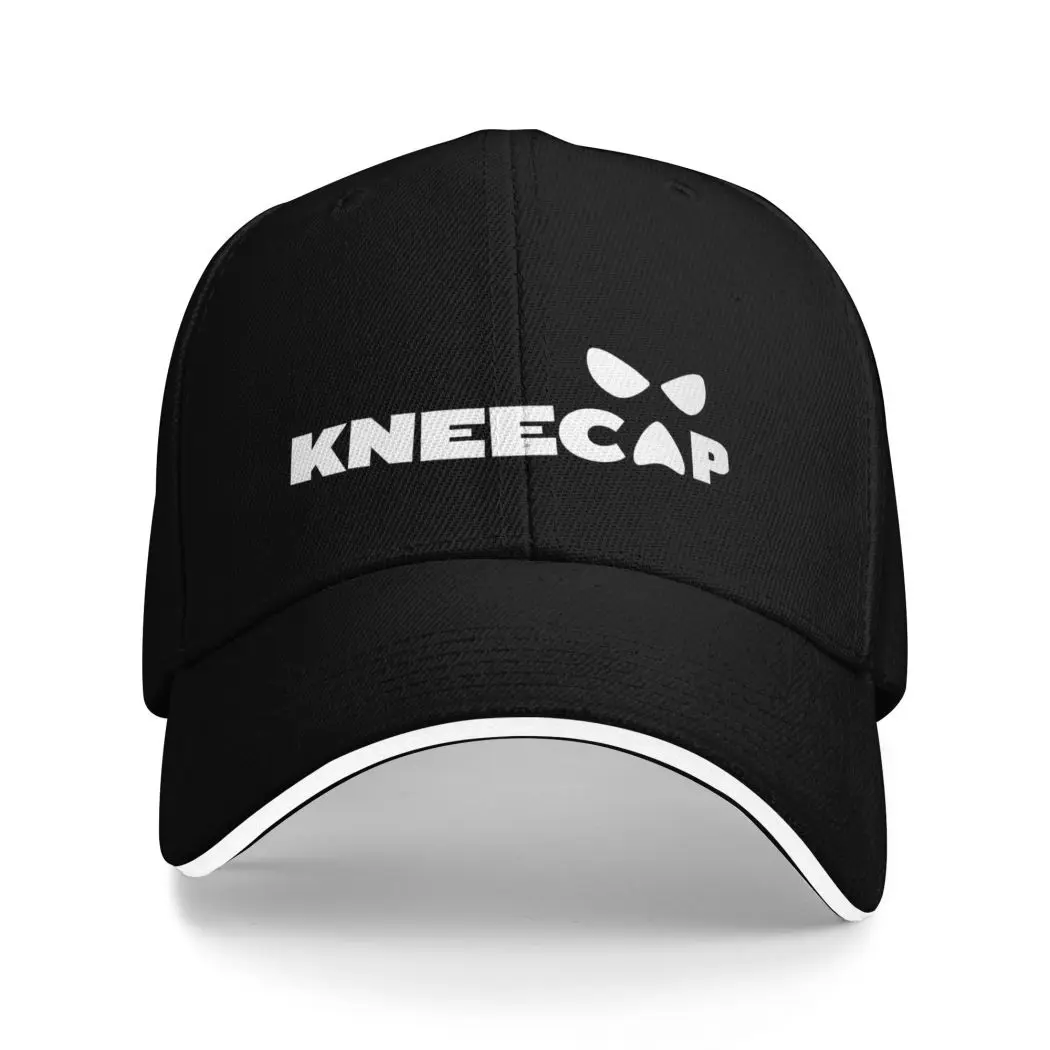 bone-de-beisebol-casual-com-rotula-chapeu-de-caminhoneiro-ajustavel-personalizado-para-homens-e-mulheres