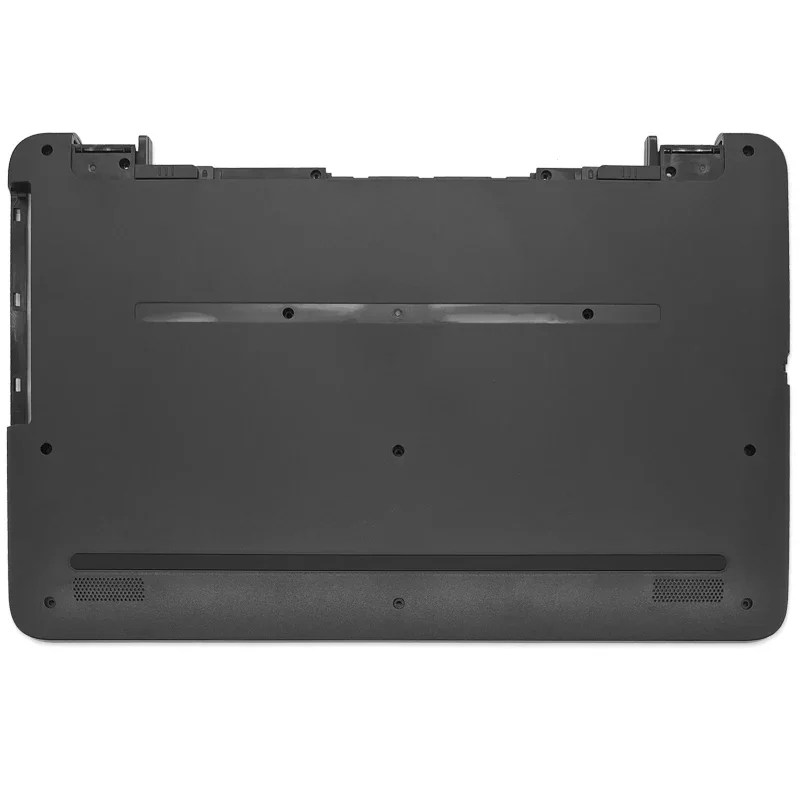 Imagem -06 - Tampa Traseira do Lcd para hp Dobradiça da Moldura Palmrest Caixa Inferior Teclado 17-x 17-y 17x 17y 17-ay 17-ba Tpn-w121 270 g5 856698001 Novo