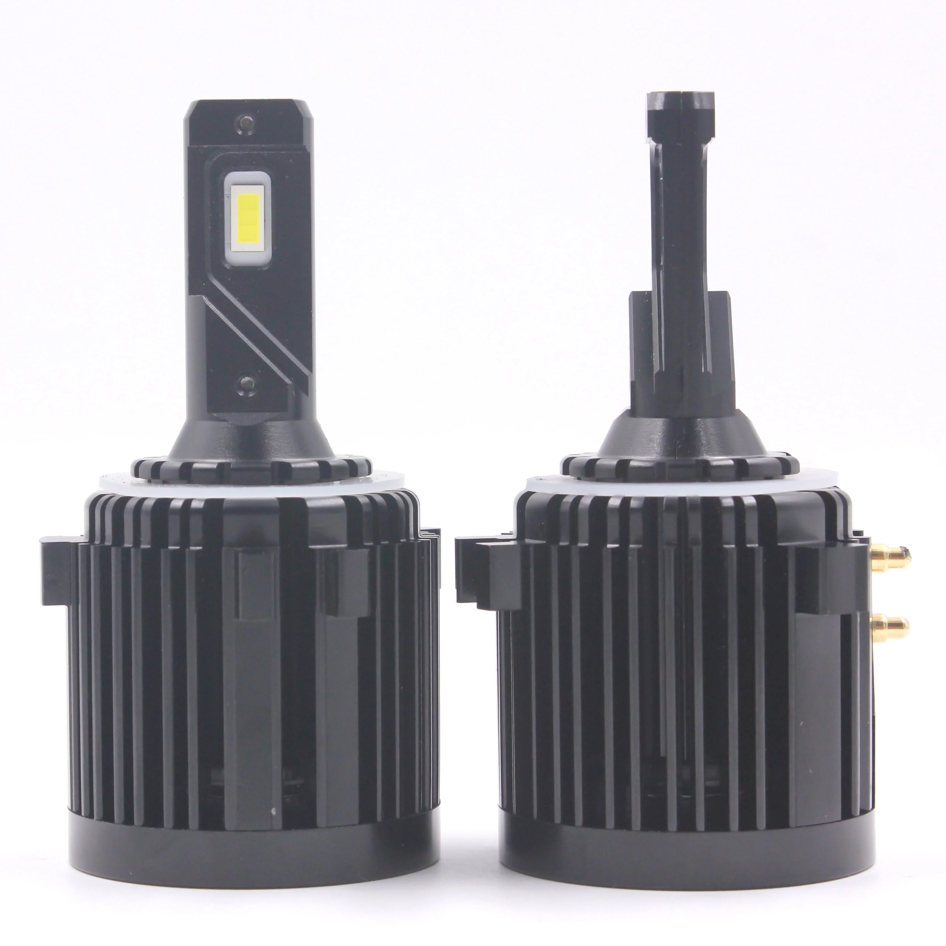 

Car H7 LED Headlight Bulbs for PASSAT golf 6 golf 7 GTi MK7 White H7 LED Headlight Bulbs For Mercedes-Benz Sprinter