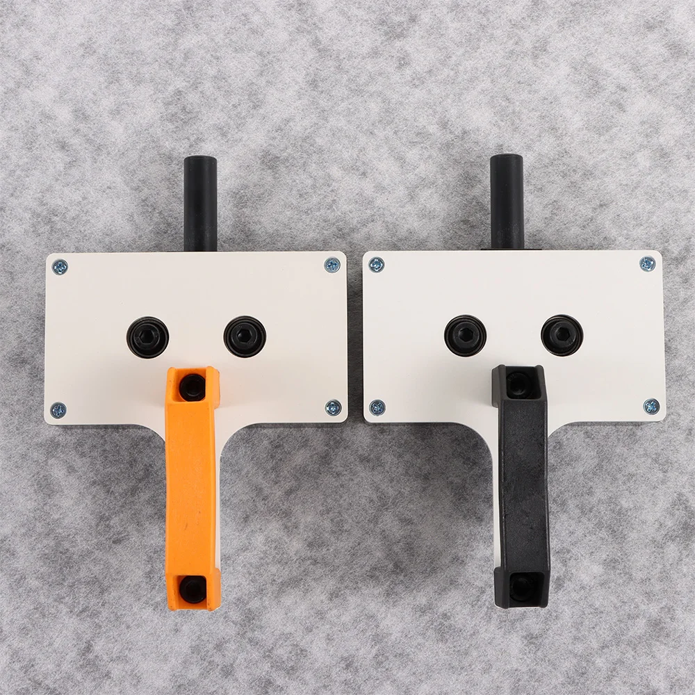 Efficient Heavy Duty Wire Puller Handheld Fish Tape Cable Feeder Smooth Cable Pulling Tool Wall Underground Data Center