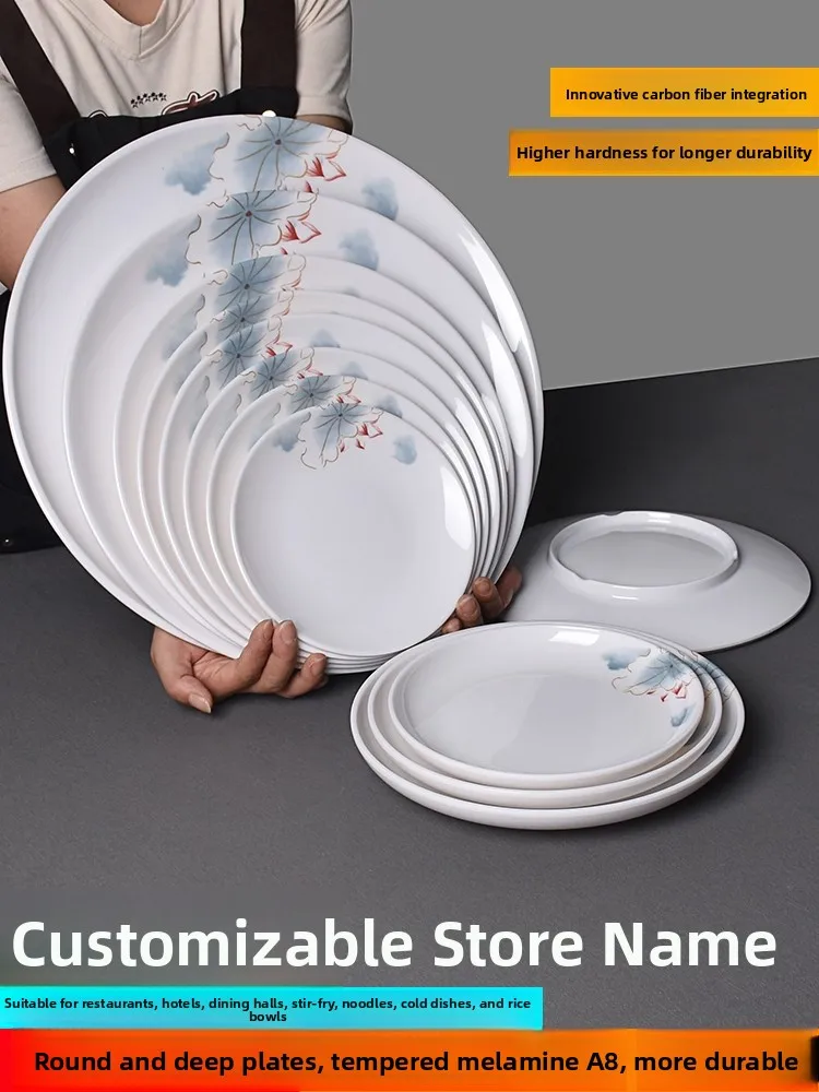 Commercial Use Meln…