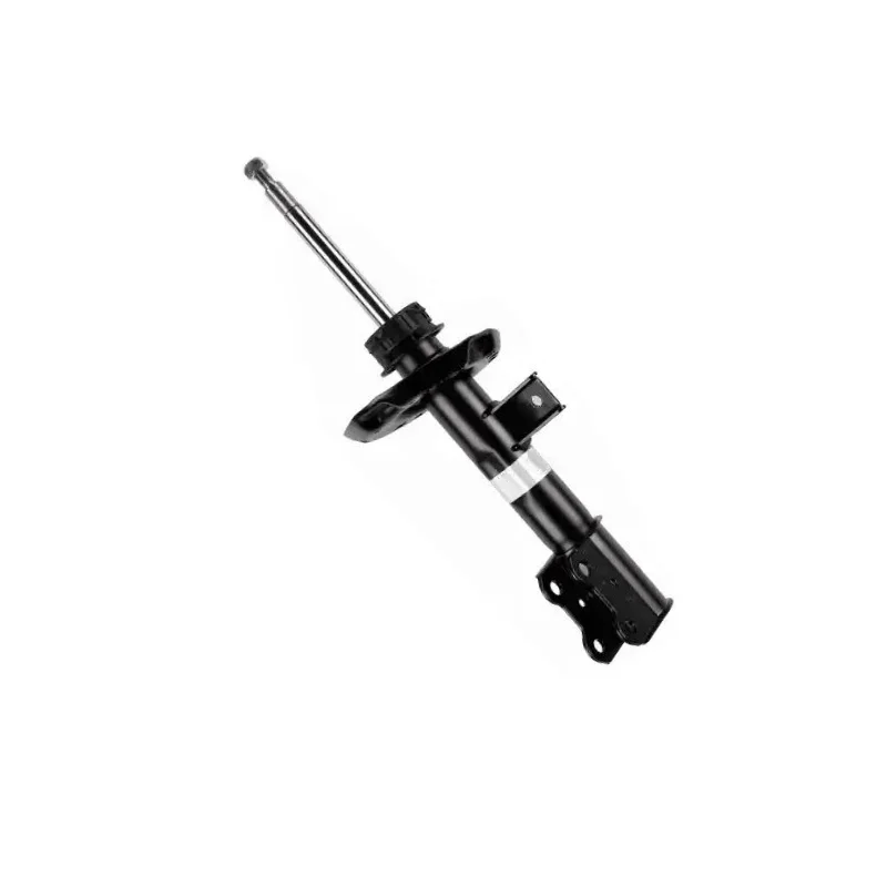 

Auto Parts Front Left Right Shock Absorber 1563232000 1563231900 for mercedes benz GLA-Class W156 X156