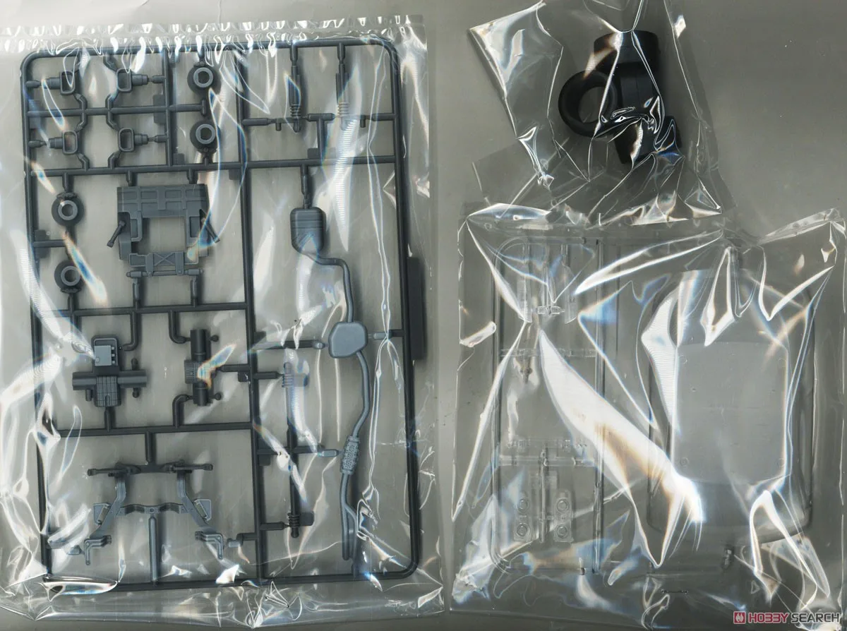 ثابت تجميعها نموذج سيارة Fujimi-04746 1/24 مقياس ل JECS نيسان سكاي لاين GT-R BNR32 Gr.A 1992 سباق السيارات أطقم منمذجة