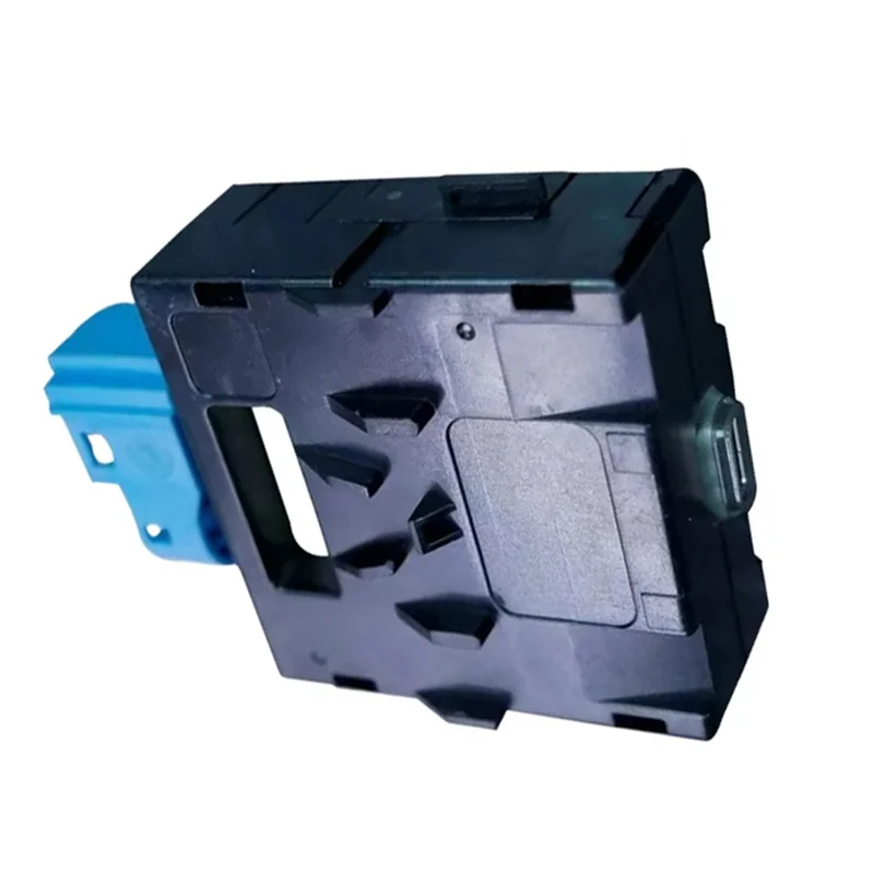 Автомобильный USB-интерфейс Carplay для Mercedes Benz W206, разъем USB-порта A2068203101, USB-концентратор