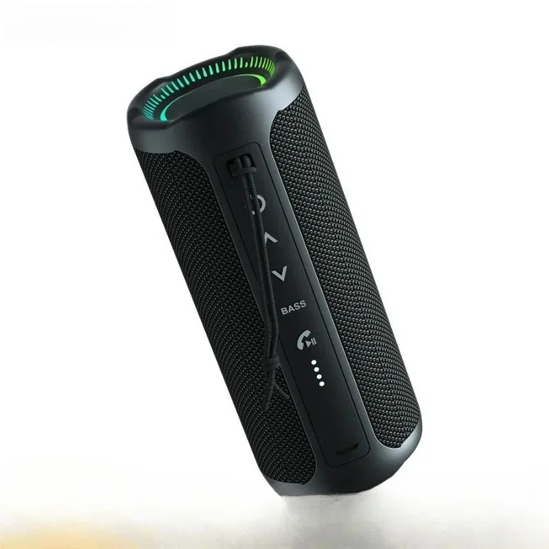 X10MAX Bluetooth Speaker 35W Large Volume Subwoofer Home Outdoor Portable Car Small Stereo