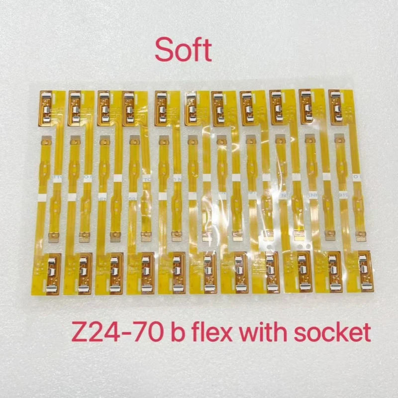 1Pc For Nikon Z24-7… - image