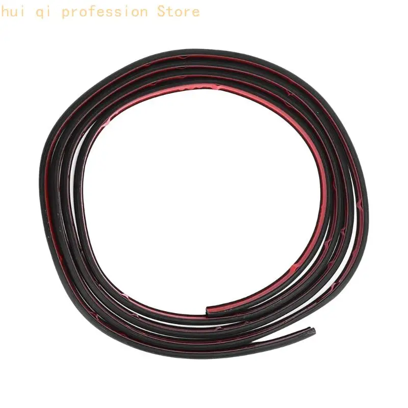 54128209723 54128169710 54128150127 EPDM-Schiebedach-Dichtungsstreifen für E38 E39 E60 E65 E66 E71 F01-Modelle mit verbessertem – Detail 5