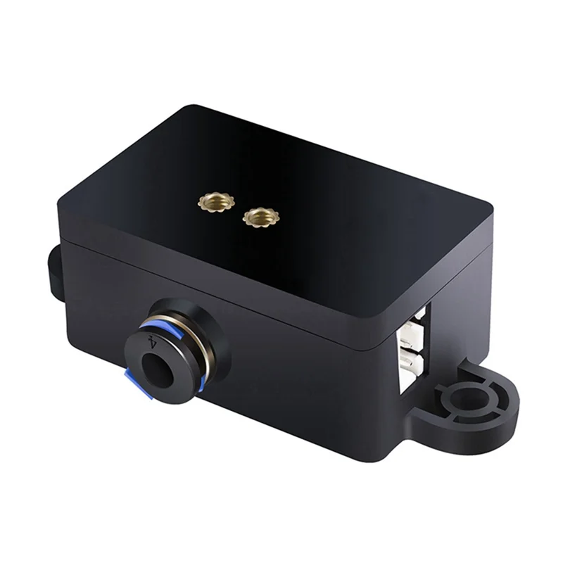 A29F-pour IR3 V2 Module de détection de Filament capteur Formarlin 2.0/Klipper Firmware détecteur d'épuisement automatique