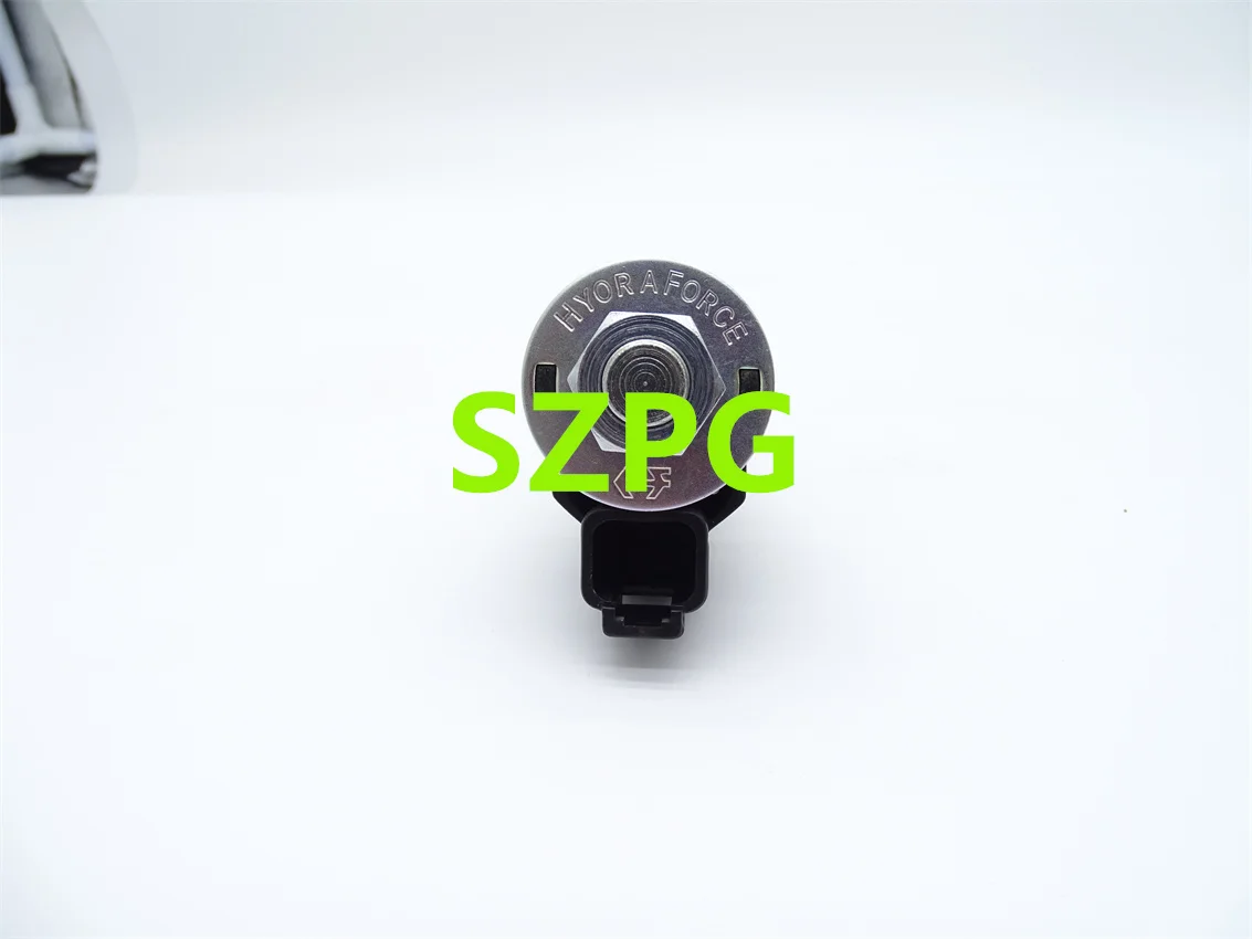 

Excavator E307D Solenoid Valve 277-8863 259-8194 E308D 12V 24V Excavator Engine Parts