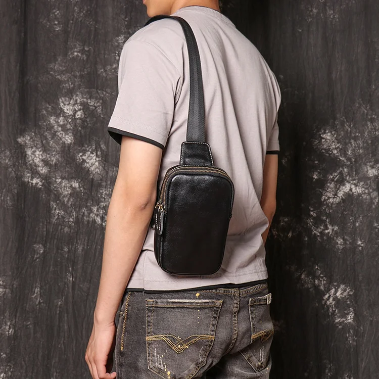 borsa-a-tracolla-in-pelle-per-uomo-e-donna-versatile-e-alla-moda-per-pendolari-e-viaggiatori-piccolo-zaino-monospalla-in-pelle-bovina